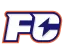 Logo TP Gaming