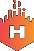 Logo VA Gaming