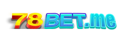 78be